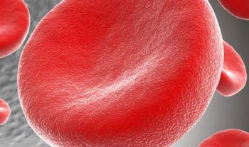Kansızlık olmaması için hemoglobin (HGB) seviyemiz ne olmalı?