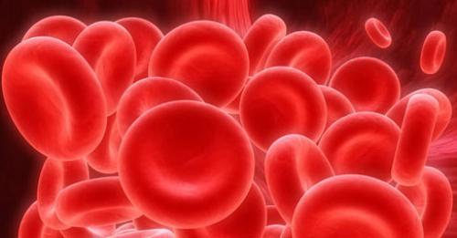 Kansızlık (anemi) nedir?